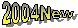 2004New