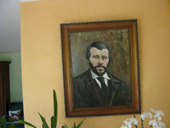 mcdben - montage photos